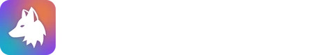 StreamWolf